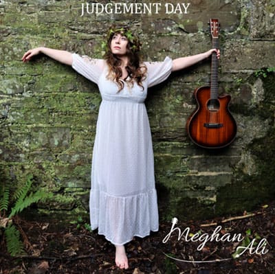 judgement-day-thumbnail Judgement Day thumbnail