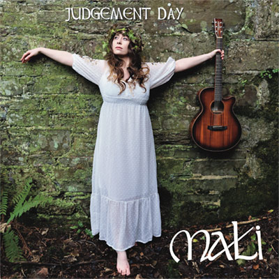 MALI Judgement Day